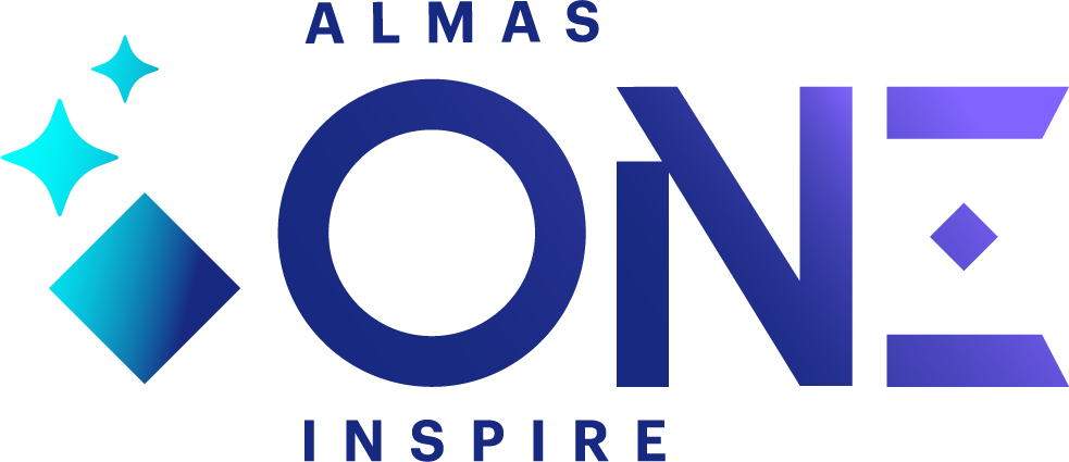 almasONE — Almas Equities