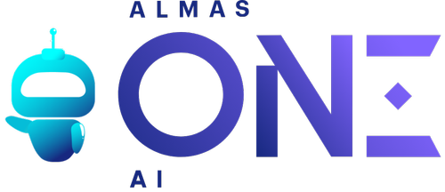 almasONE — Almas Equities