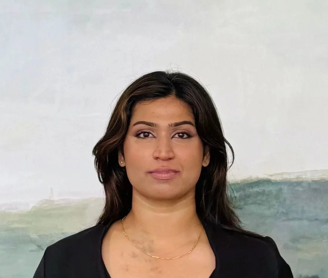 Dimuthika