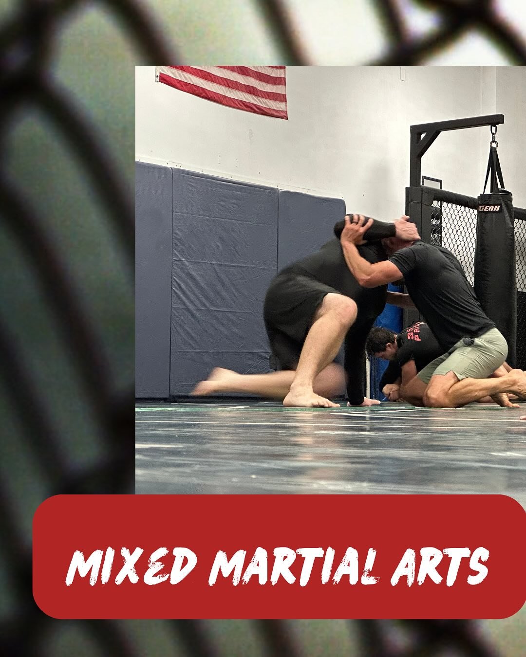 Come try one of the fastest growing sports for all ages!

Dade City BJJ also offers:
💥MMA
💥personal training 
💥sport/athlete performance training
💥wrestling 
💥women&rsquo;s fitness

Keep an eye out for a NEW STUDENT special summer membership com