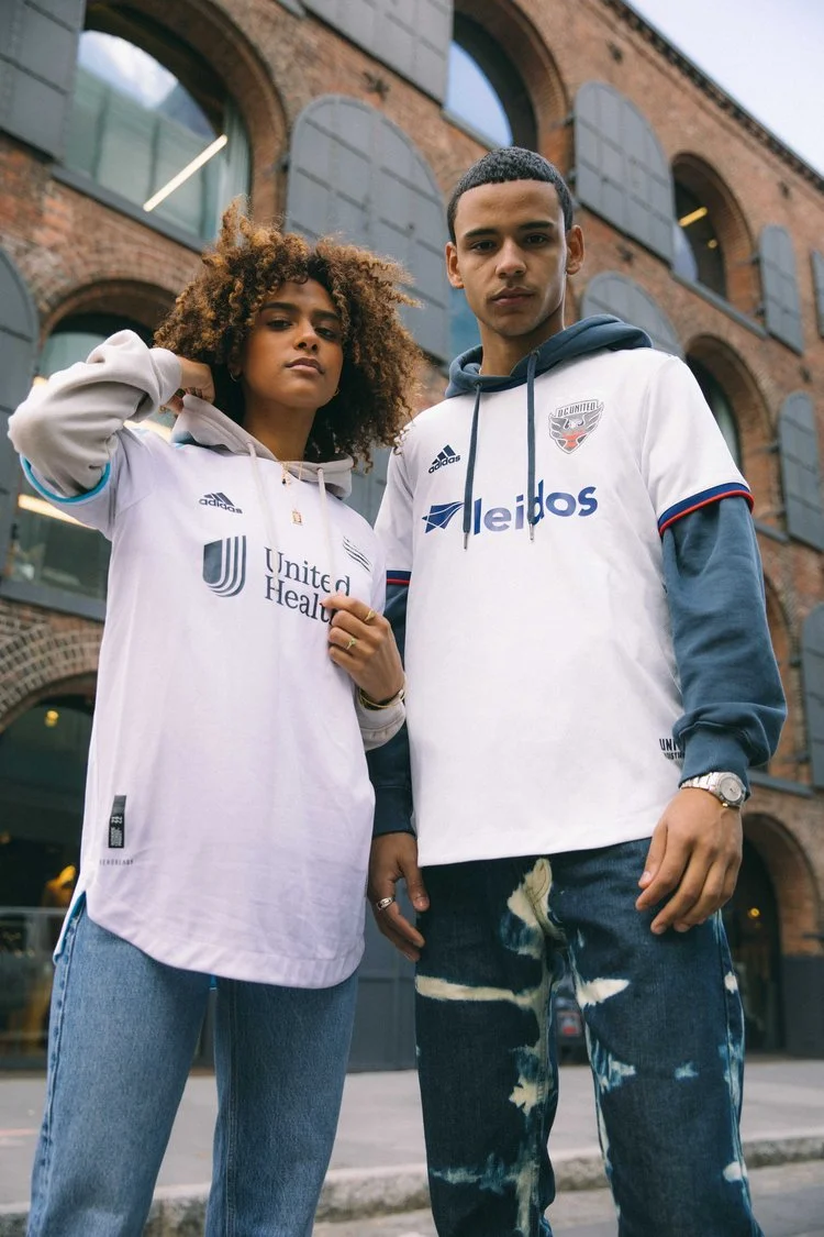 MLS Jersey Week Photo.jpeg
