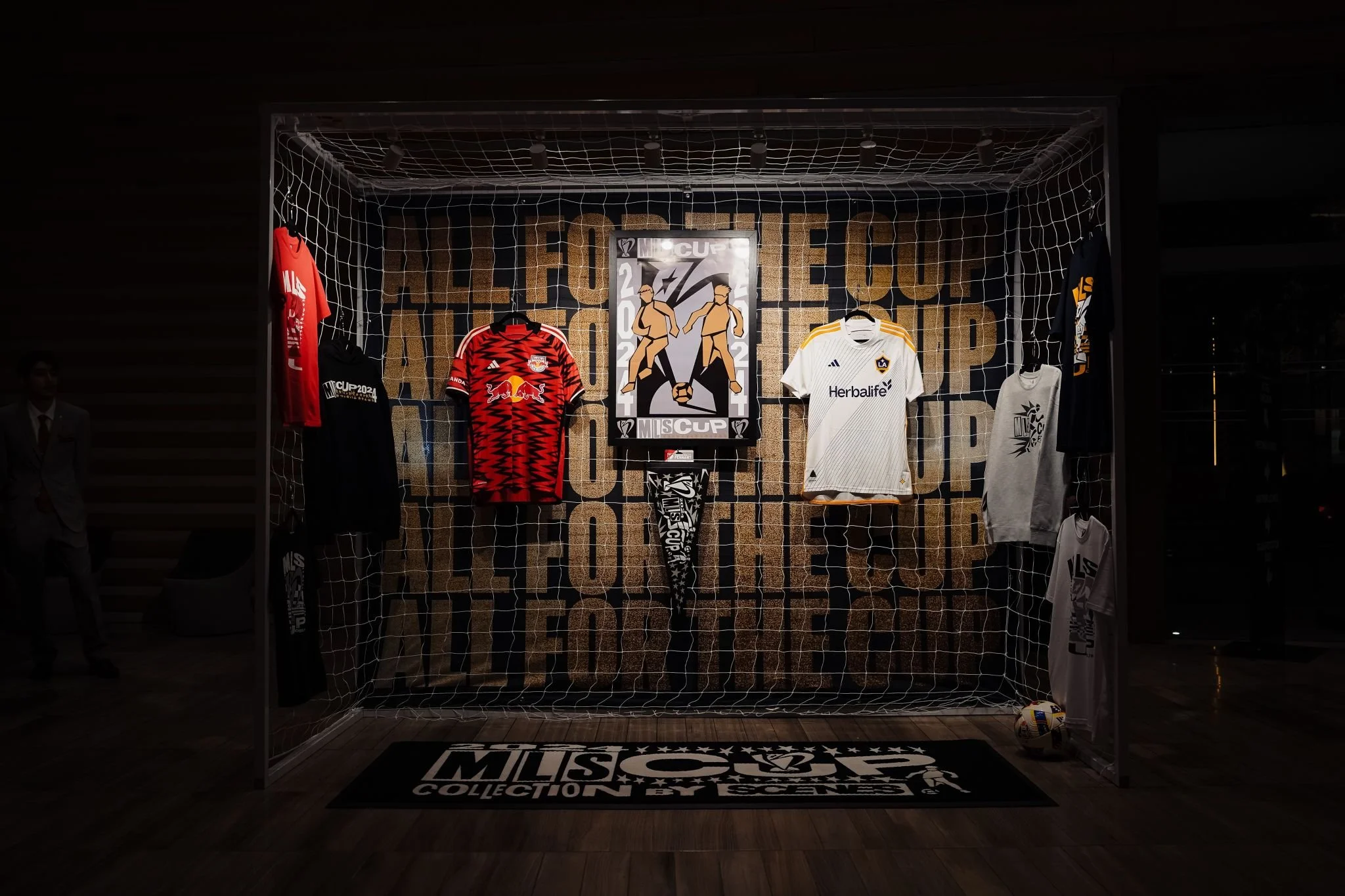 MLS LA CP 1734293939948.jpeg