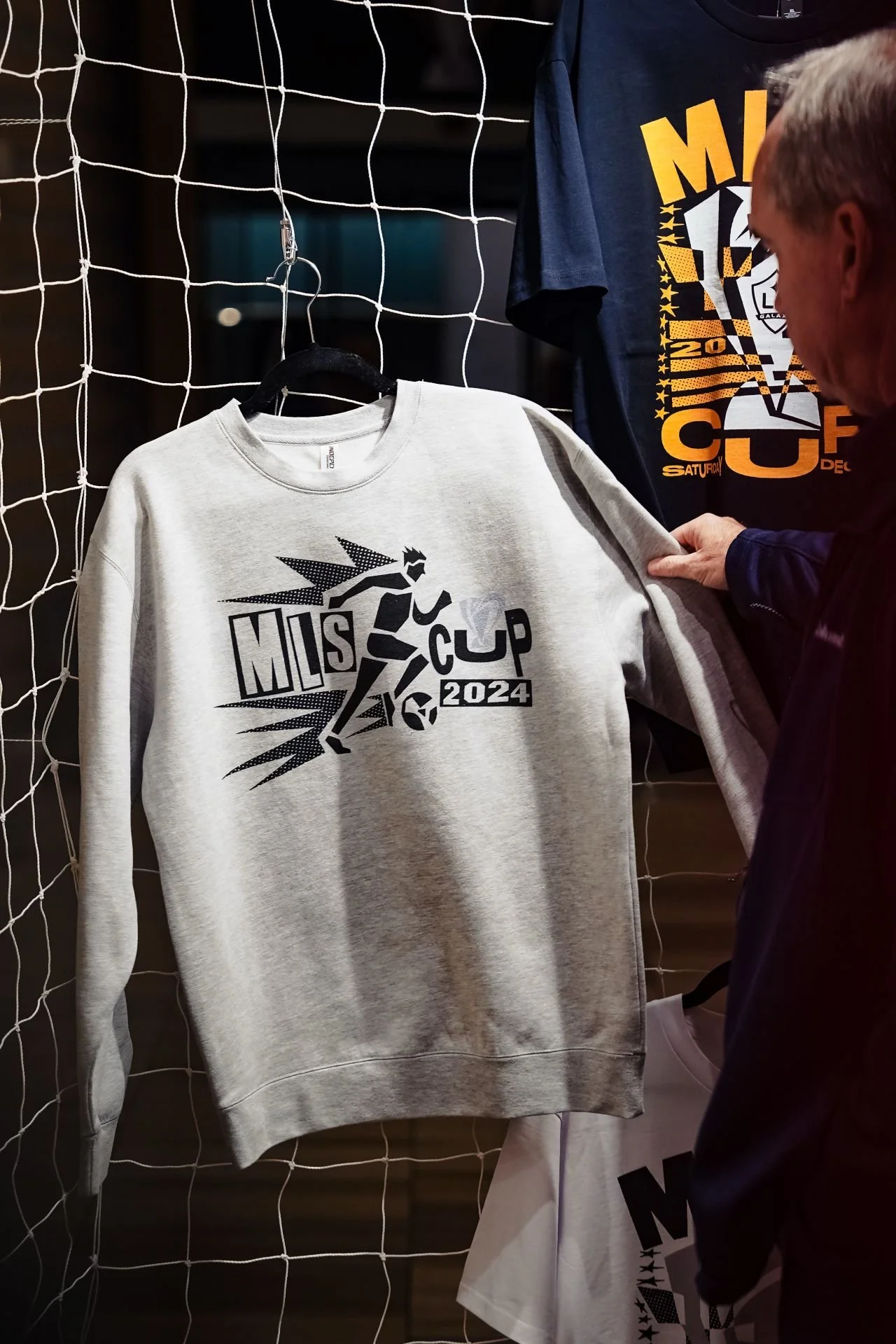 MLS LA CP 1734293939094.jpeg