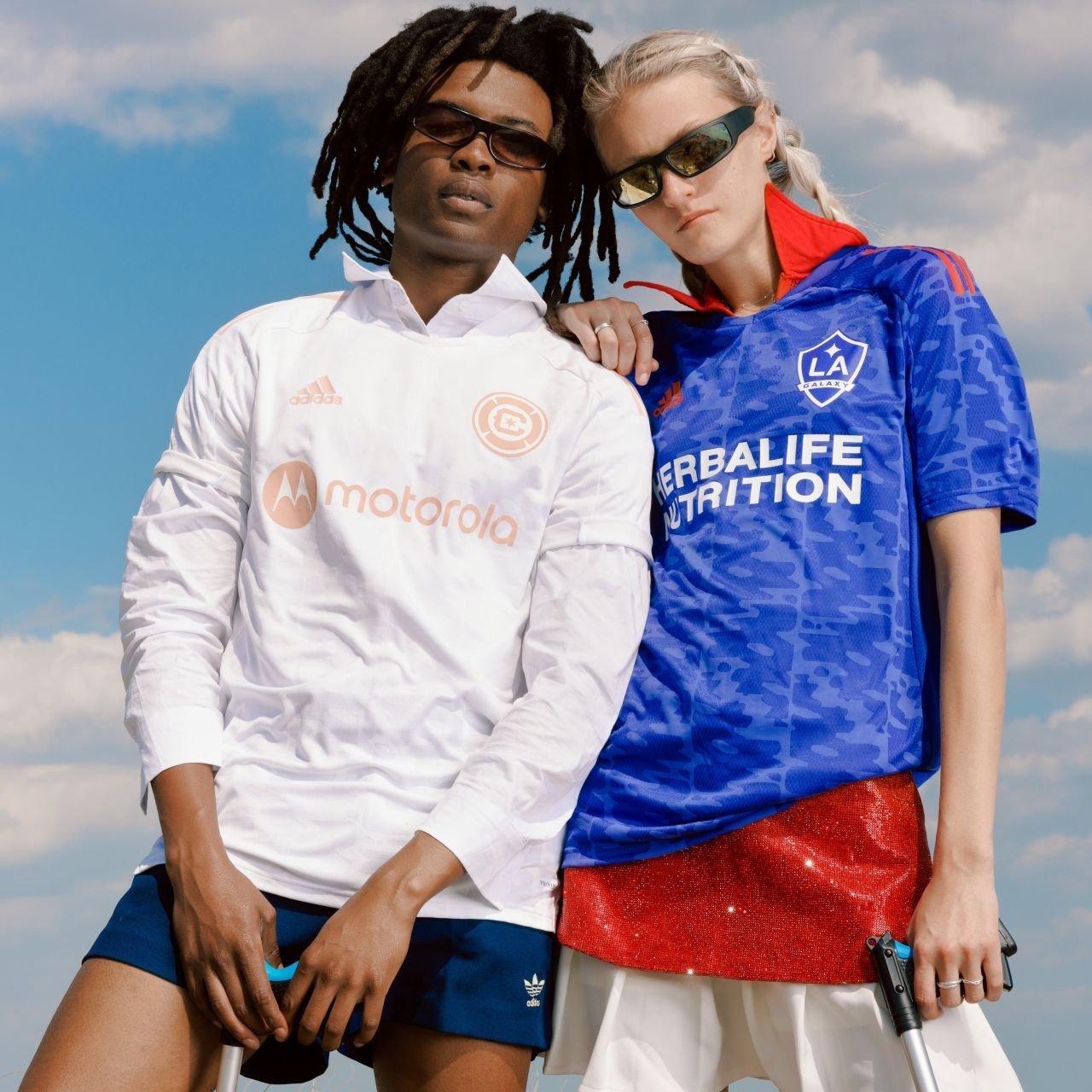 MLS Prime Blue 4.jpg