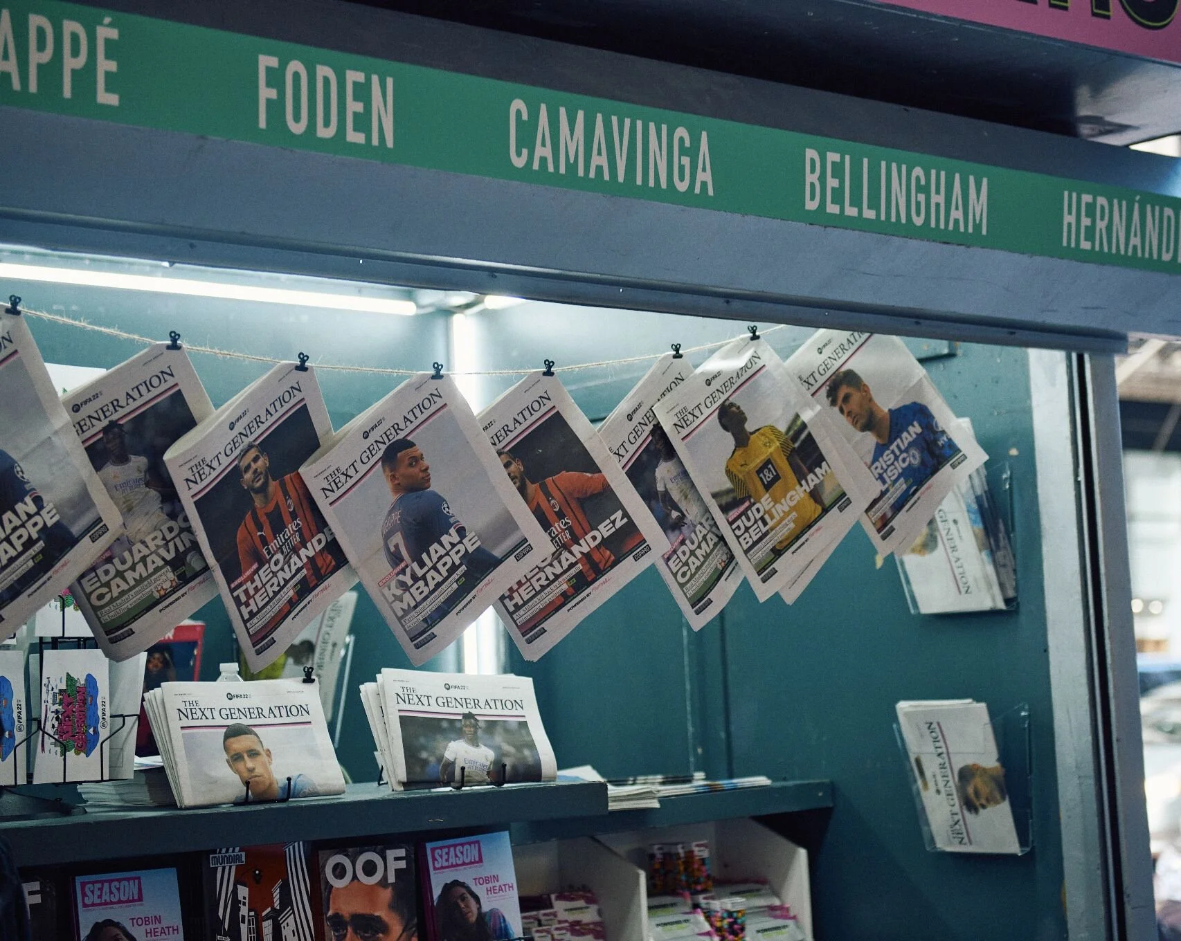 EA Sports FIFA Newstand 1.jpeg