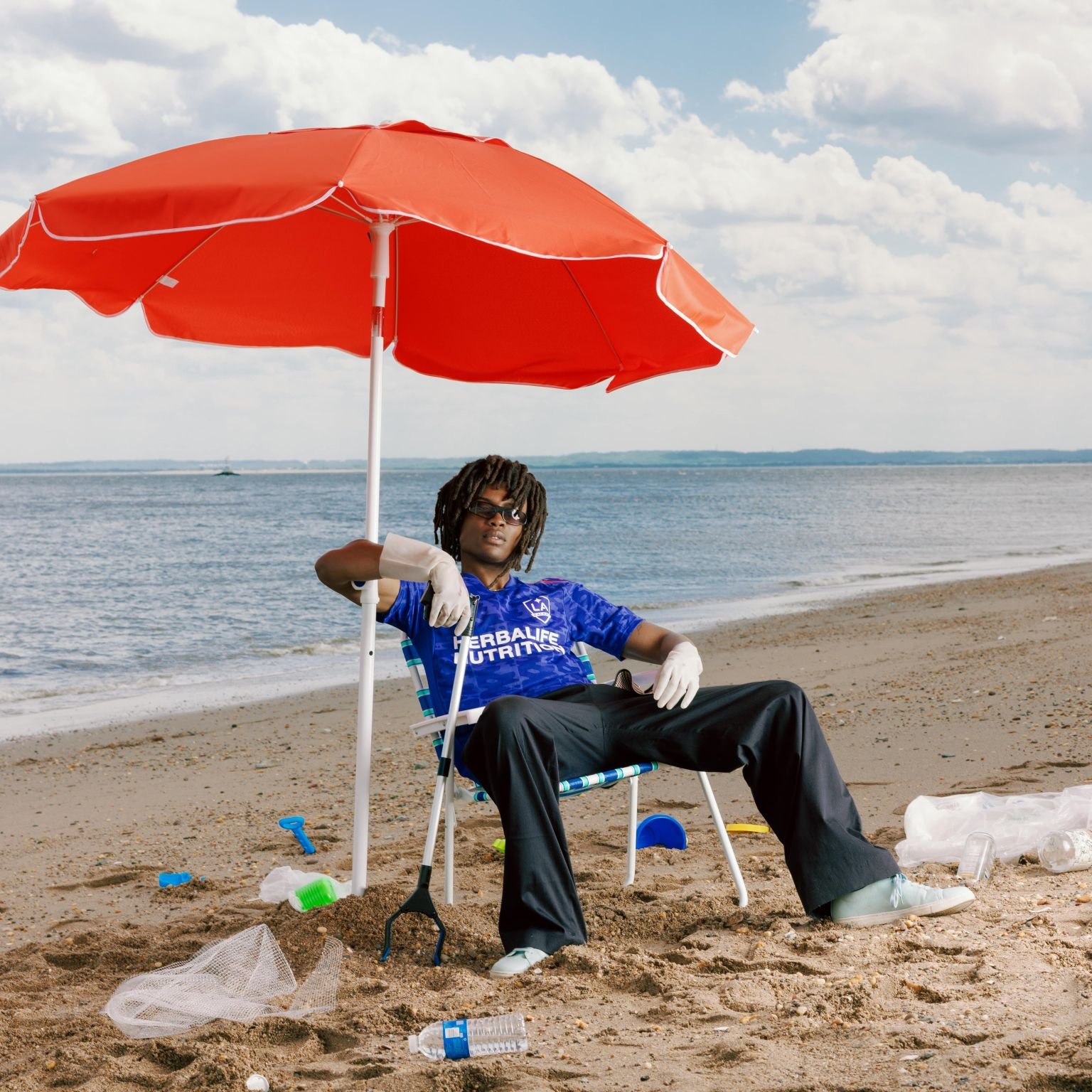 MLS Prime Blue 3.jpeg