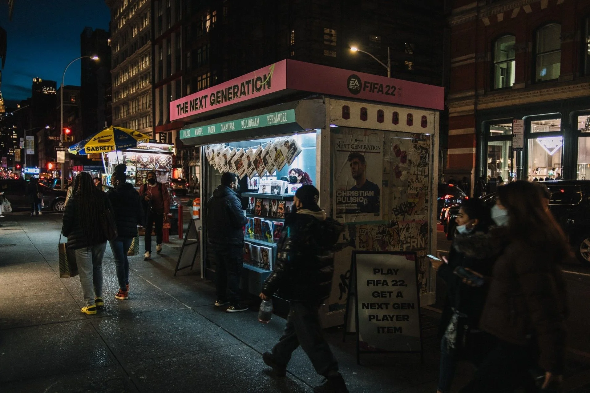 EA Sports FIFA Newstand 5.jpeg