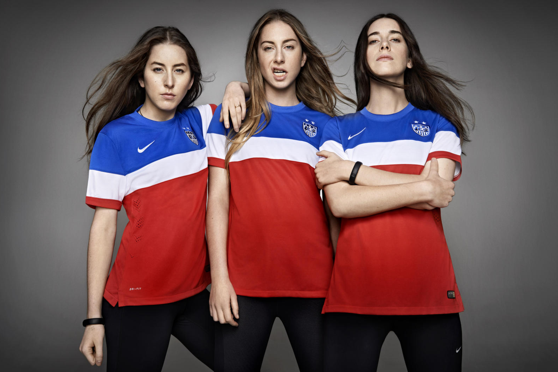 Screen Shot 2017-05-29 at 9.04.04 PM.png