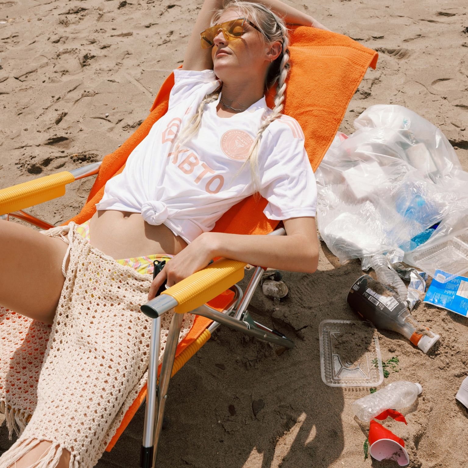 MLS Prime Blue 2.jpeg