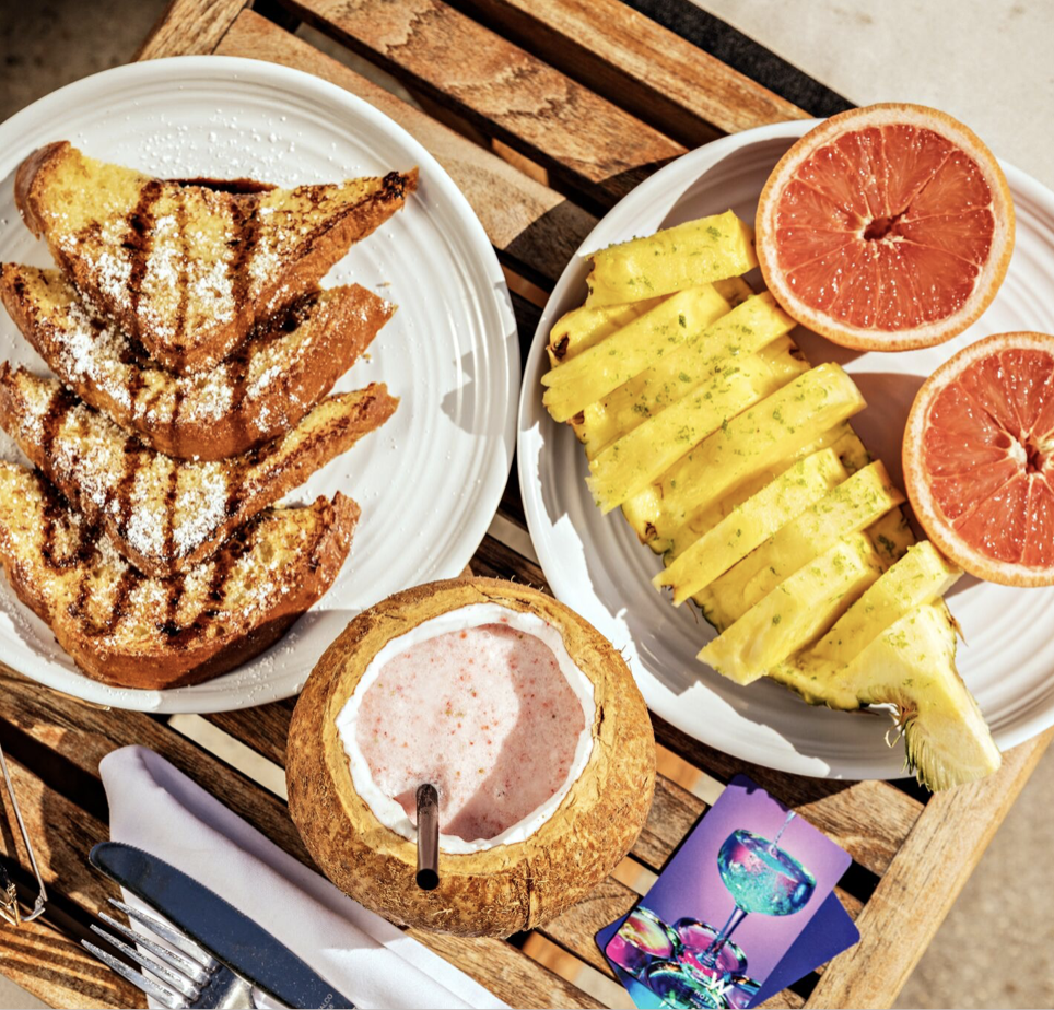 Screenshot 2023-10-27 at 4.27.27 PM.png