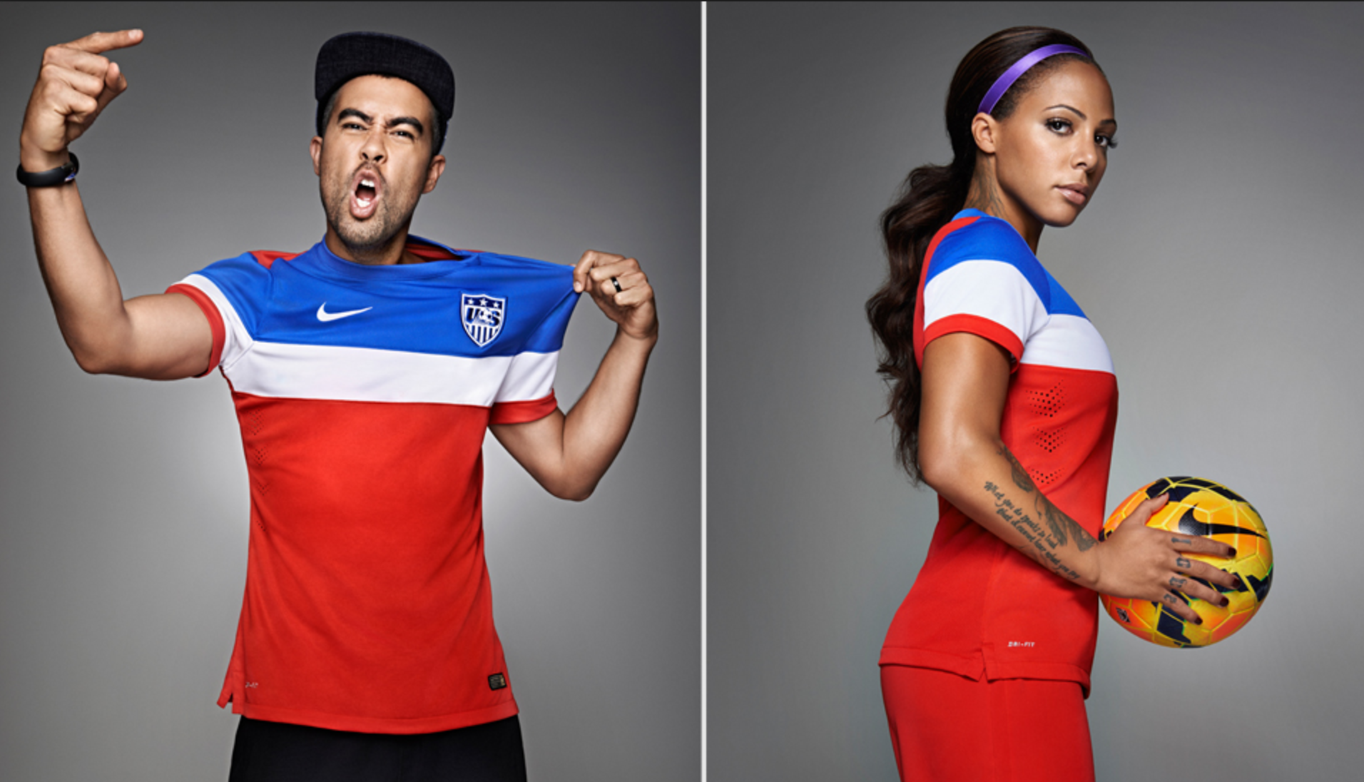 Screen Shot 2017-05-29 at 9.02.19 PM.png