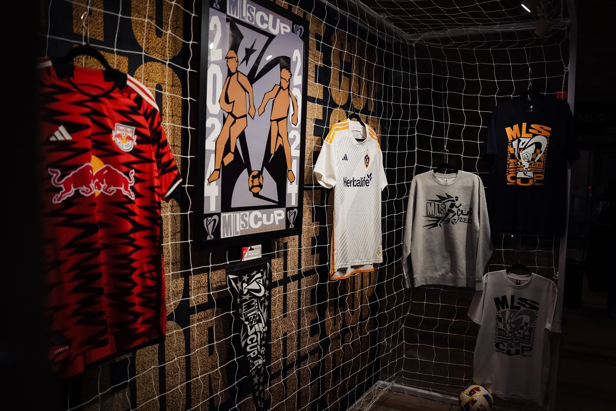 MLS LA CP 1734293939398.jpeg