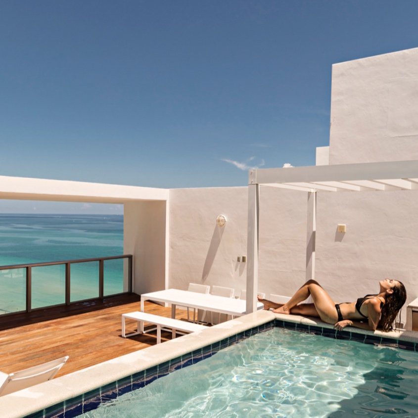 Screenshot 2023-10-27 at 4.24.46 PM.jpg