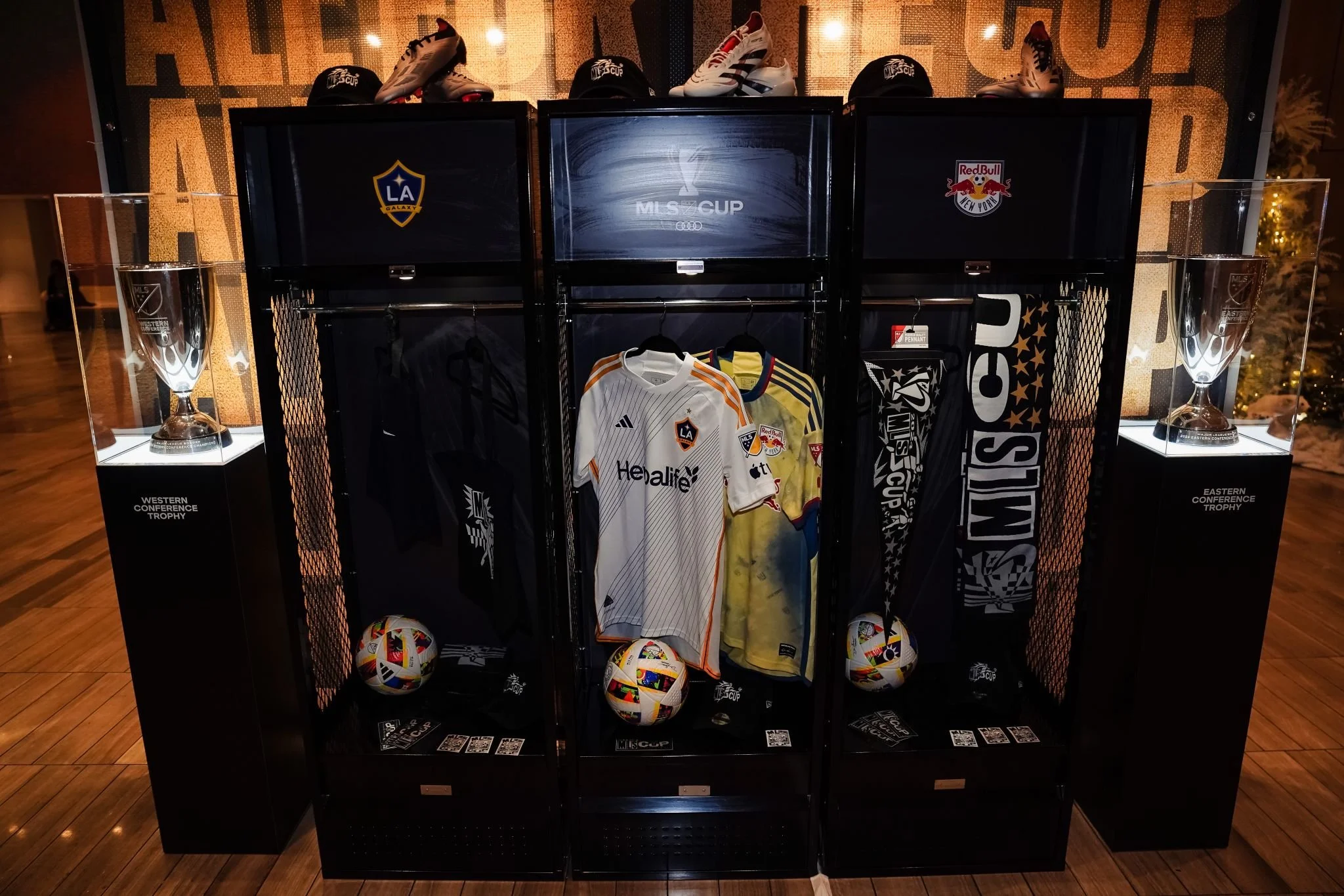 MLS LA CP 1734293939789.jpeg