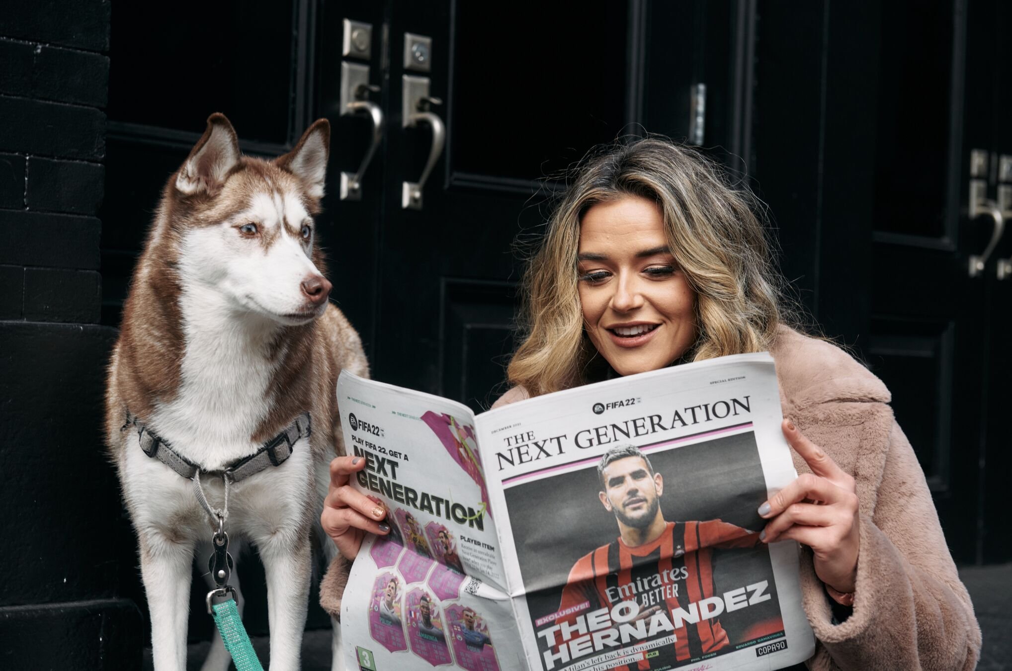 EA Sports FIFA Newstand 2.jpeg