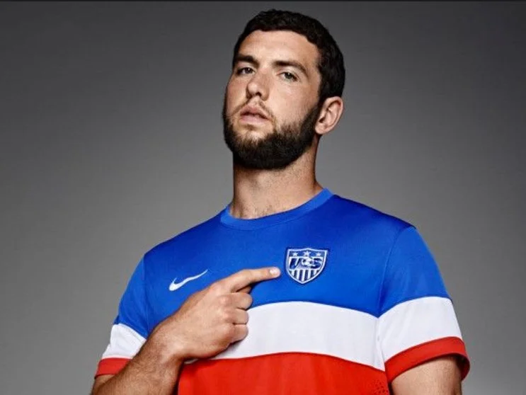 Screen Shot 2017-05-29 at 9.02.56 PM.jpg