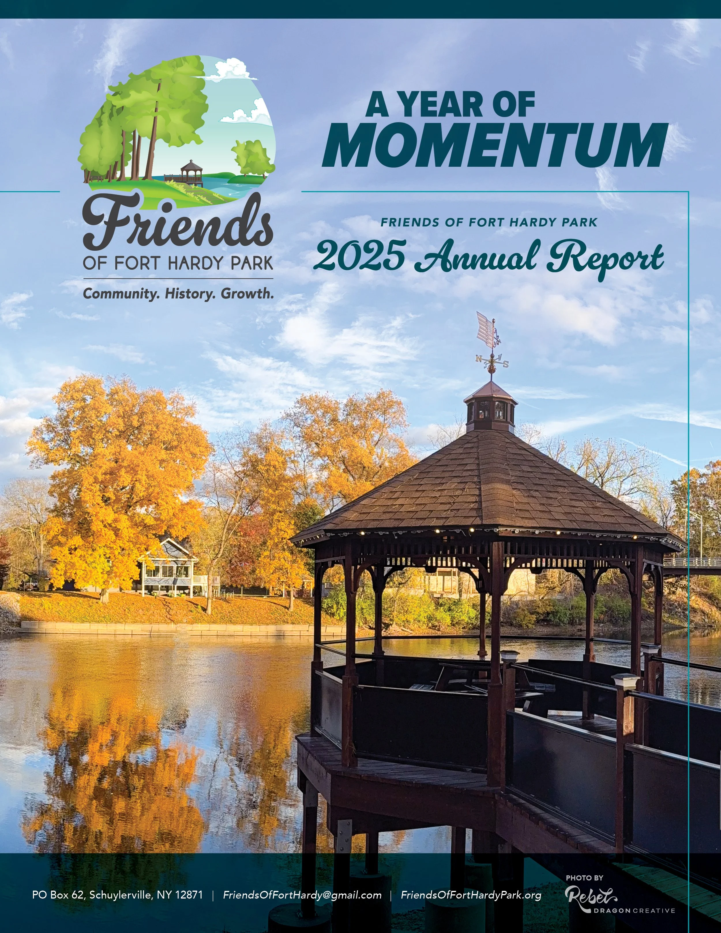 FFHP-2025-Annual-Report-Cover.jpg