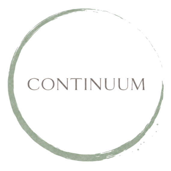 Continuum