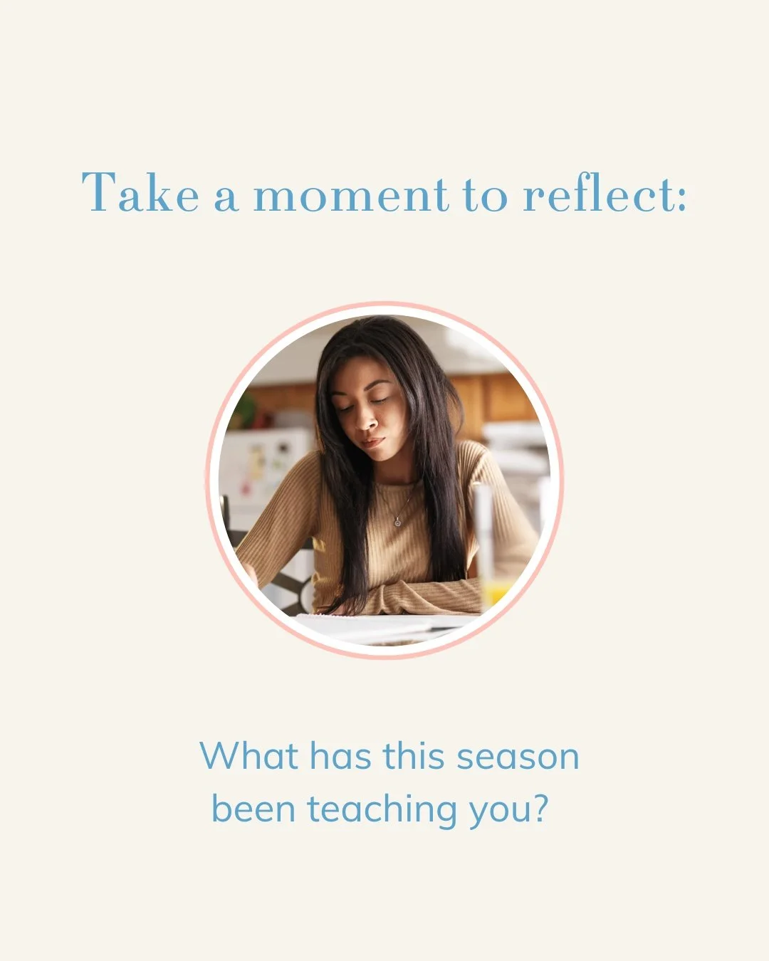 Every phase teaches you something &mdash; even the slow ones.
Give yourself credit for how far you&rsquo;ve come. 💛

#VescentReflection #SelfGrowth #MindfulLiving #VescentCare