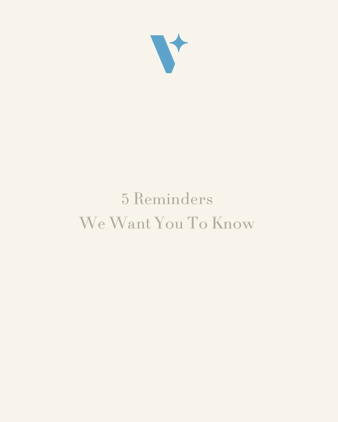 Let&rsquo;s have a gentle weekend 🤍
#SelfCare #MindfulWeekend #MentalHealthMatters #Vescent