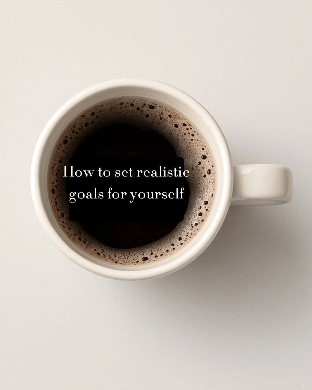 What are some of your goals? 💜
#vescent #mentalhealth #teenparenting #selflove