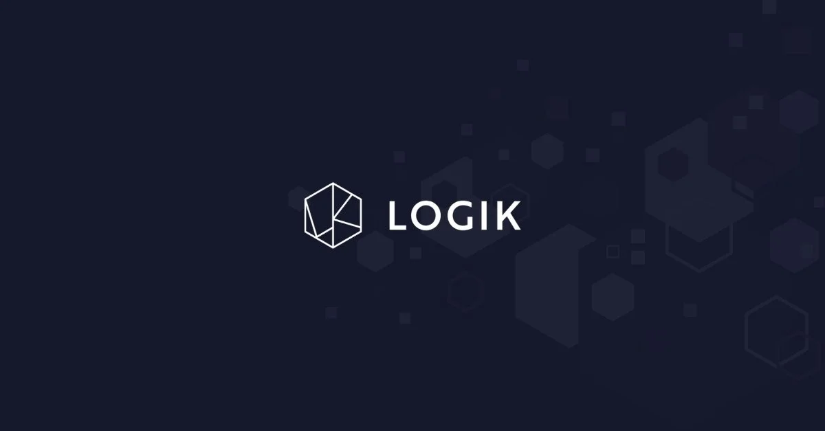 About us — Logik Ventures