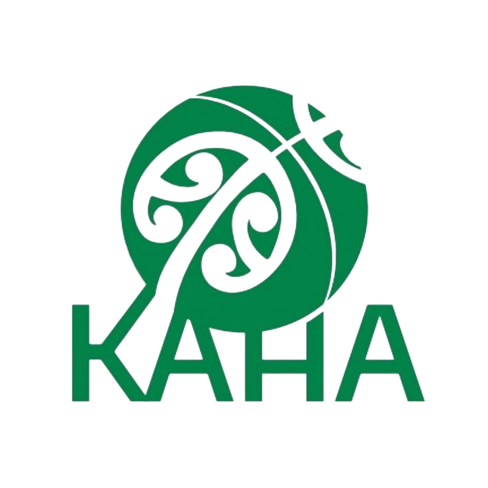 Kaha Baskteball