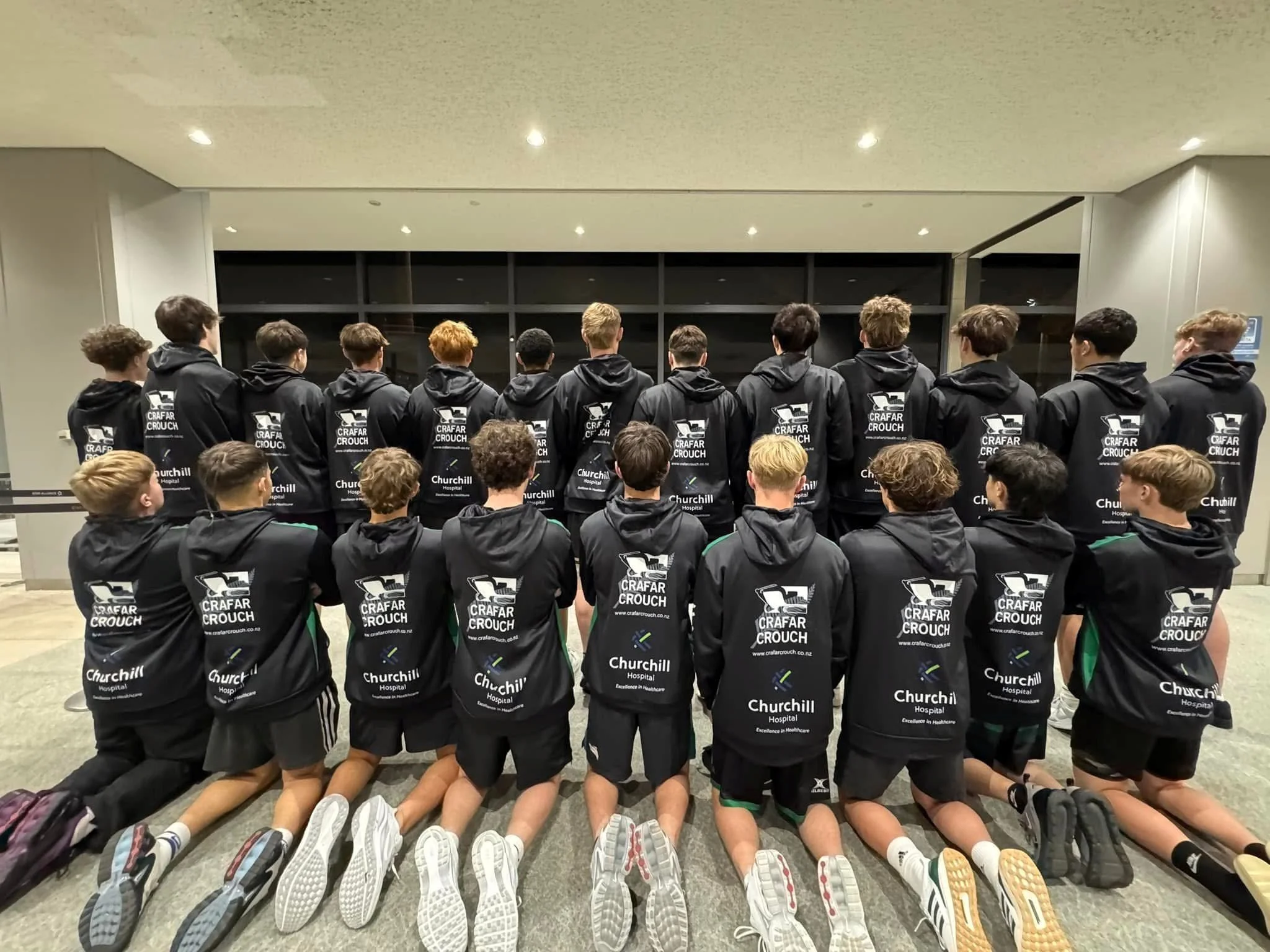 Japan good hoodie.jpg