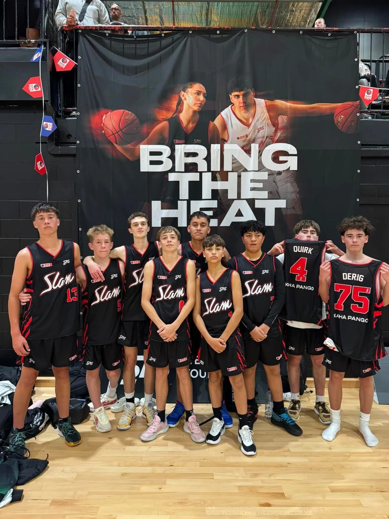 SAS 2024 dev team.jpg