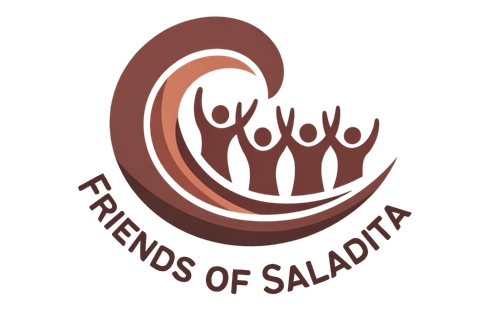 Friends of Saladita