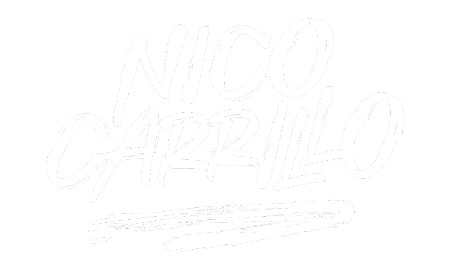 nicocarrillo.com