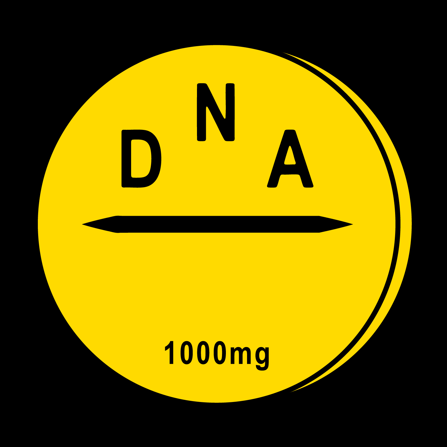 Mr.DNA_pill.png