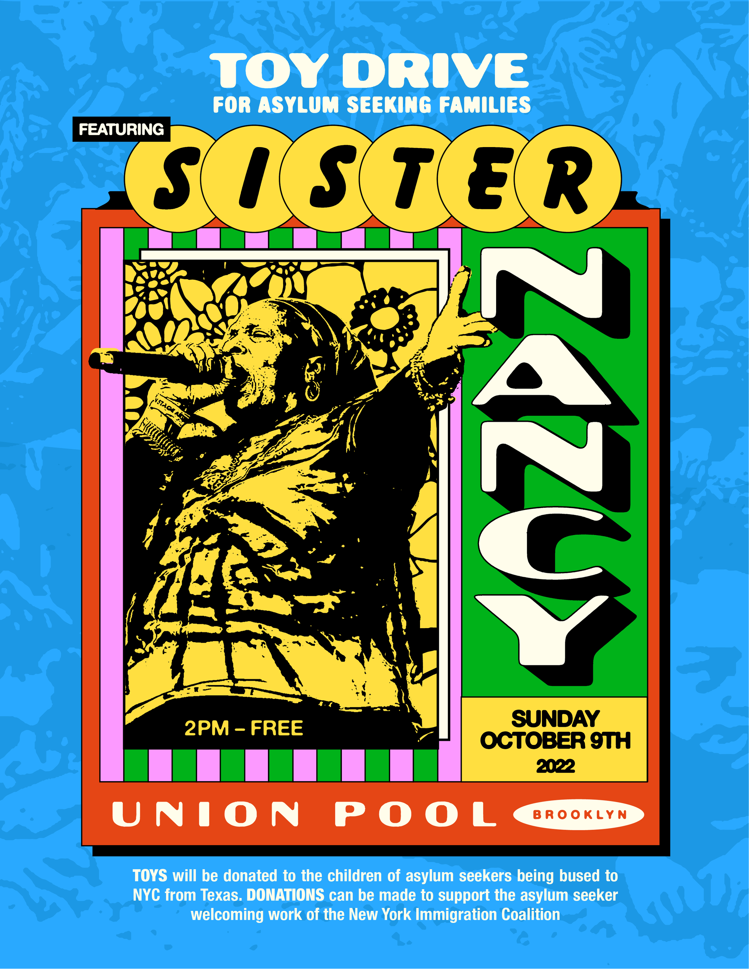SisterNancy_NYC_Digital-02.png