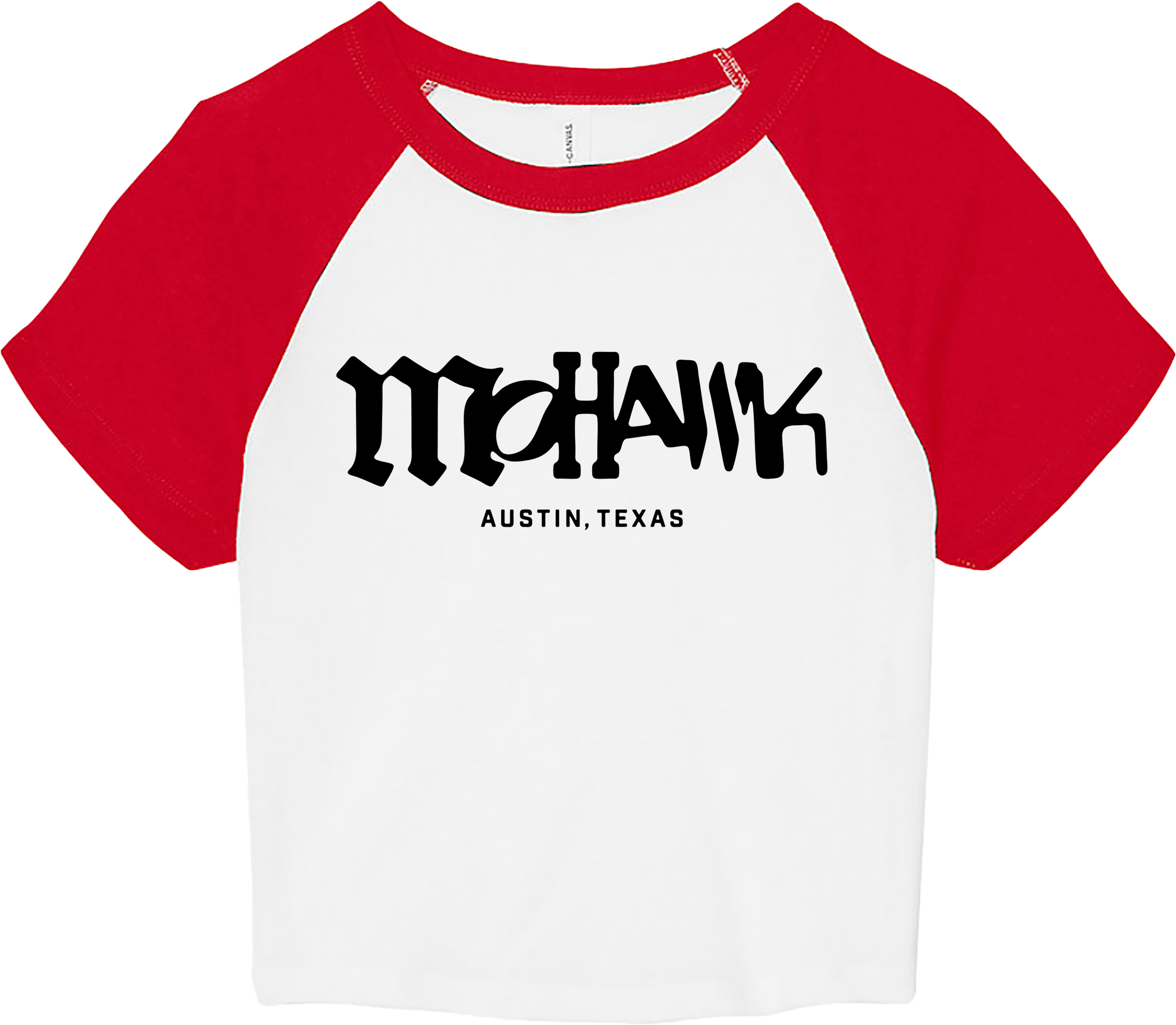 Mohawk_Crop.png