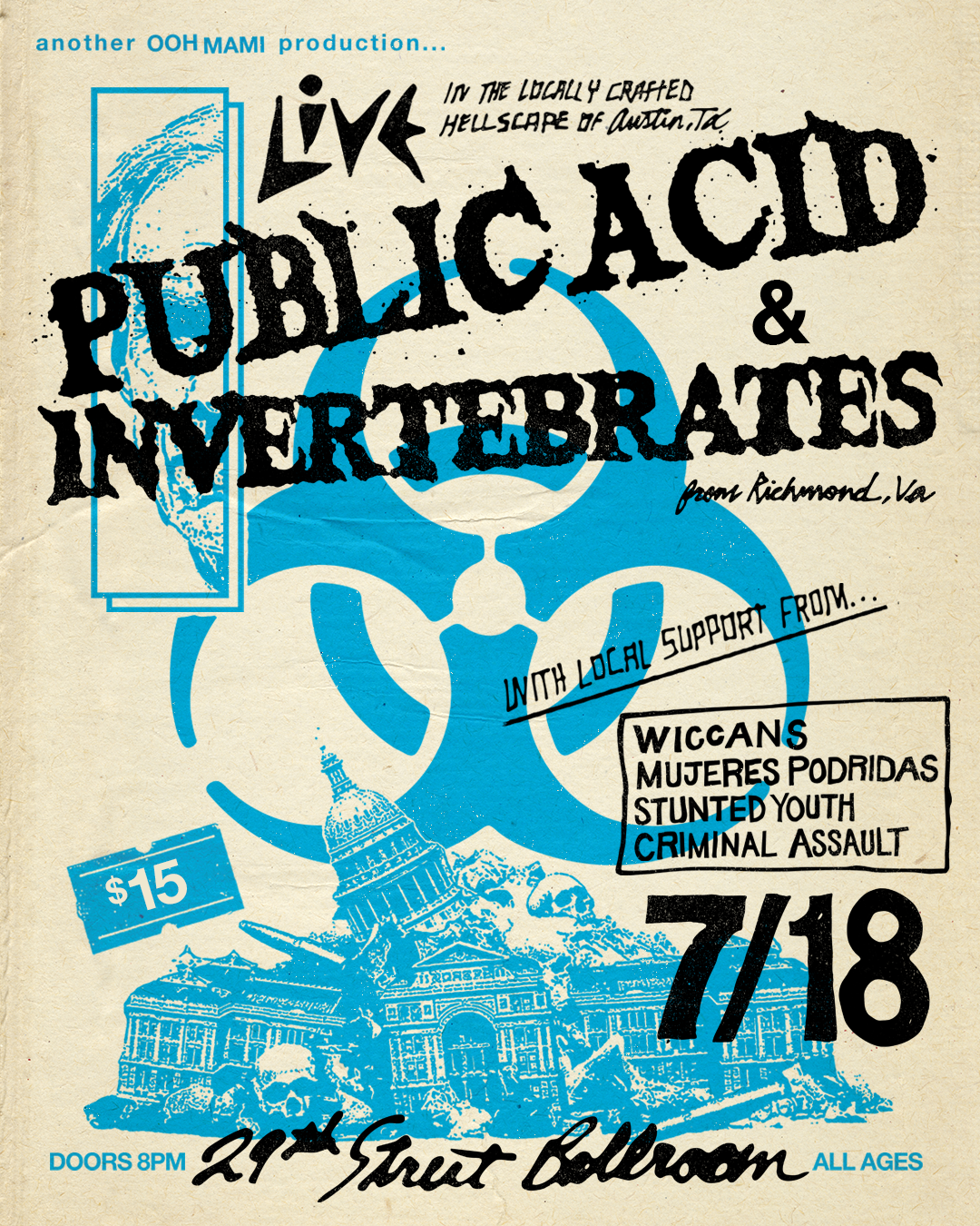 PublicAcid_Instagram 2.png