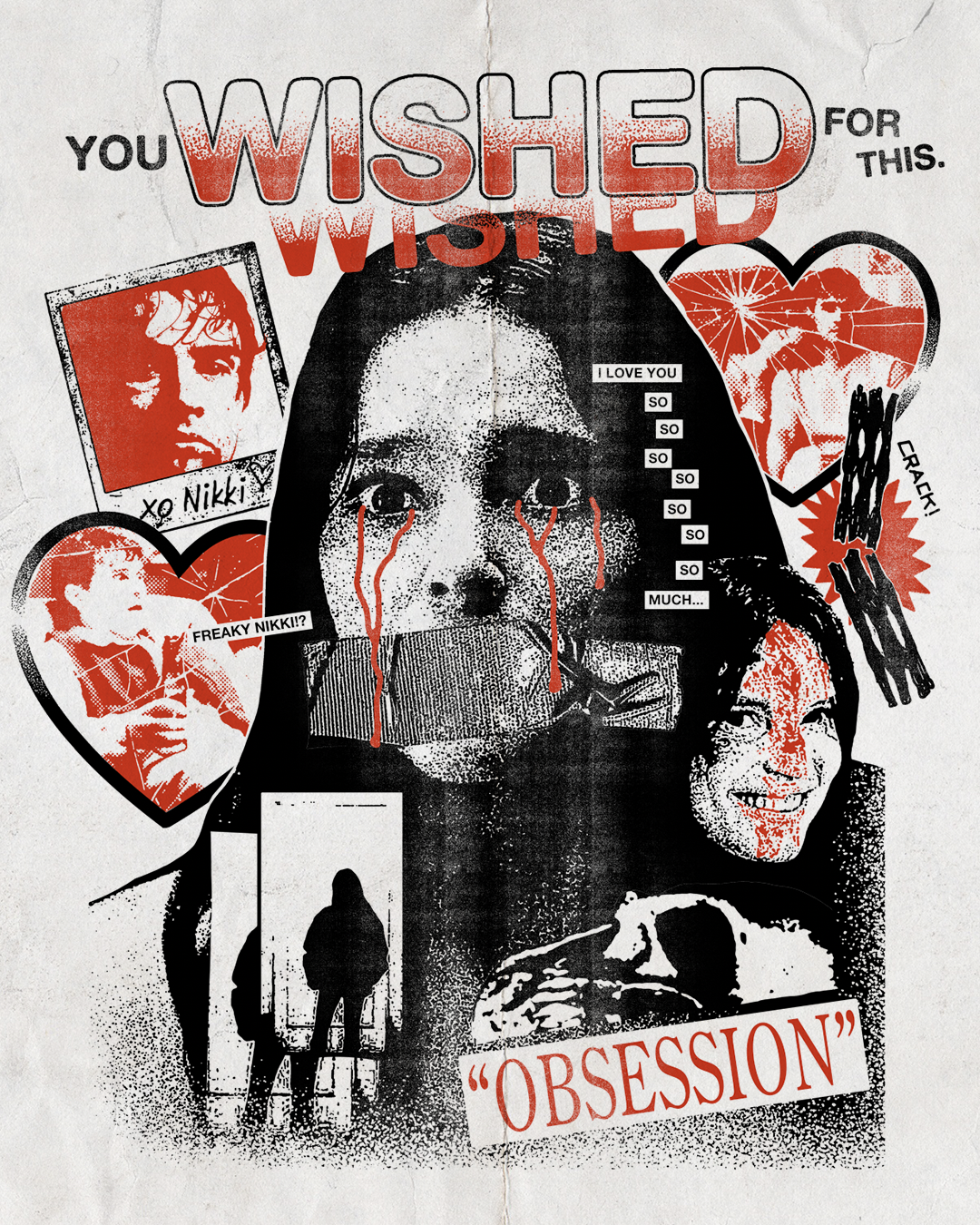 Obsession_Insta_OG.png