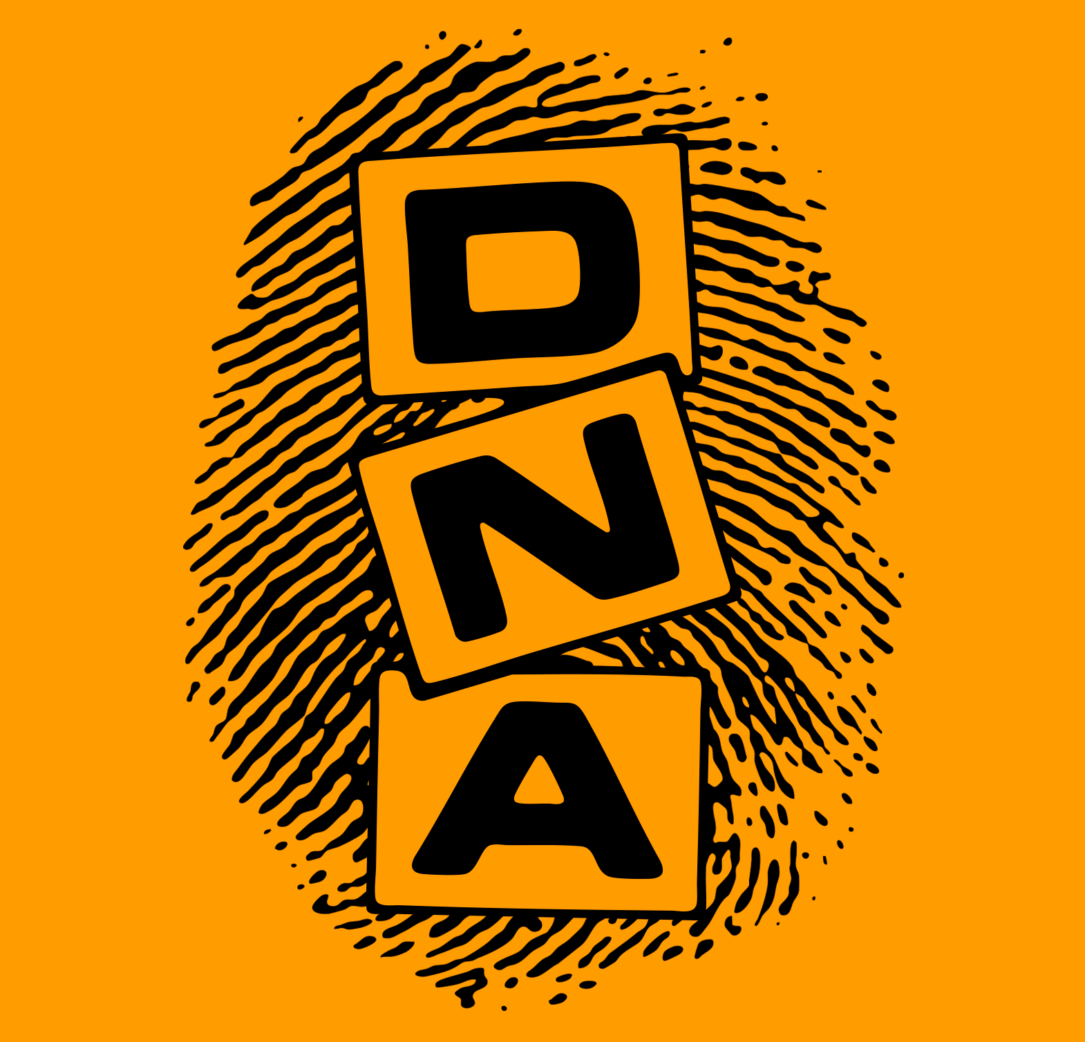 DNA.png
