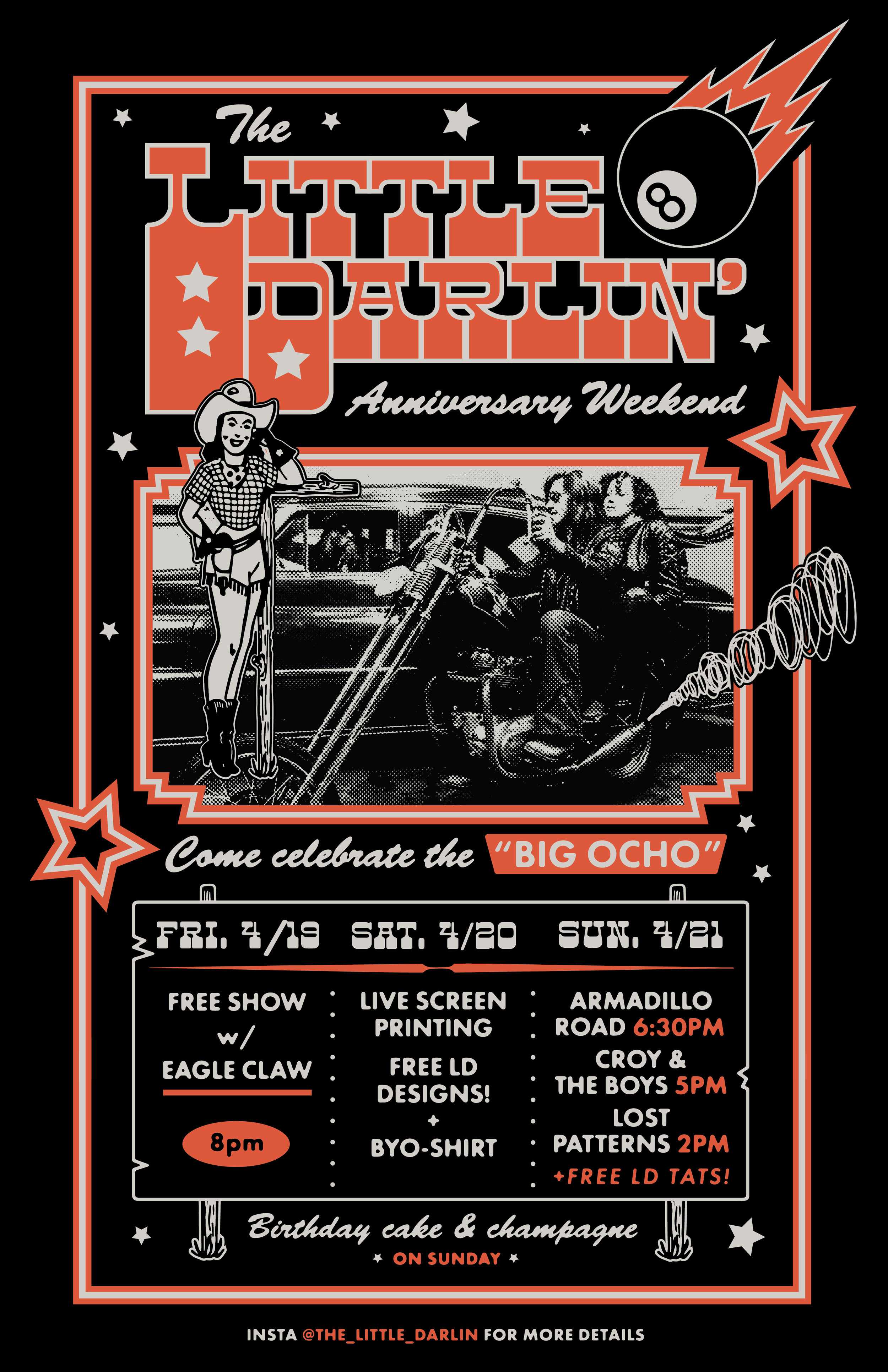 LittleDarlin'_BirthdayParty-01.png