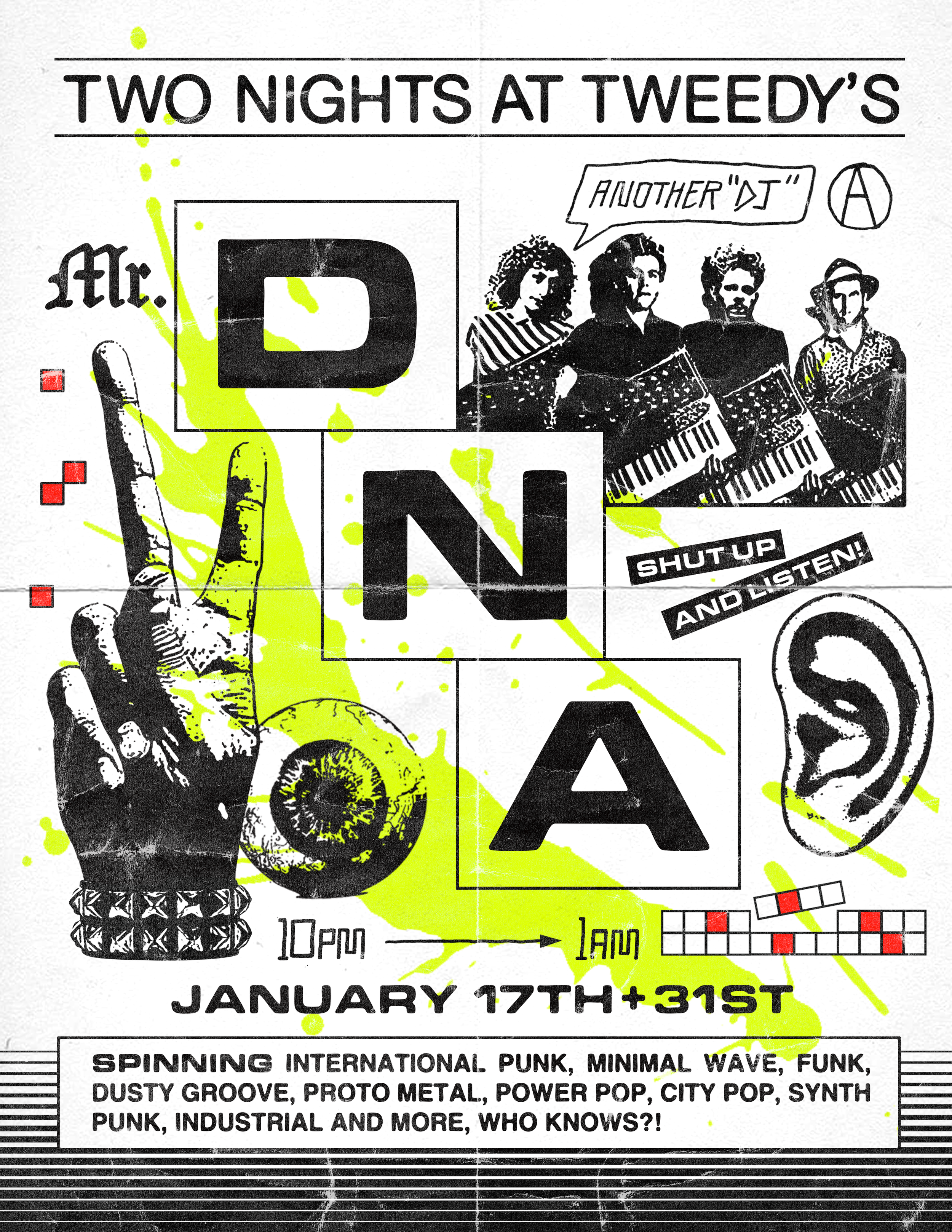 Mr.DNA_Tweedy's.png