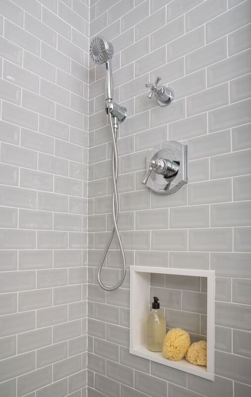C_CONSIGLI-BI-HGTV-2192_preview.jpeg