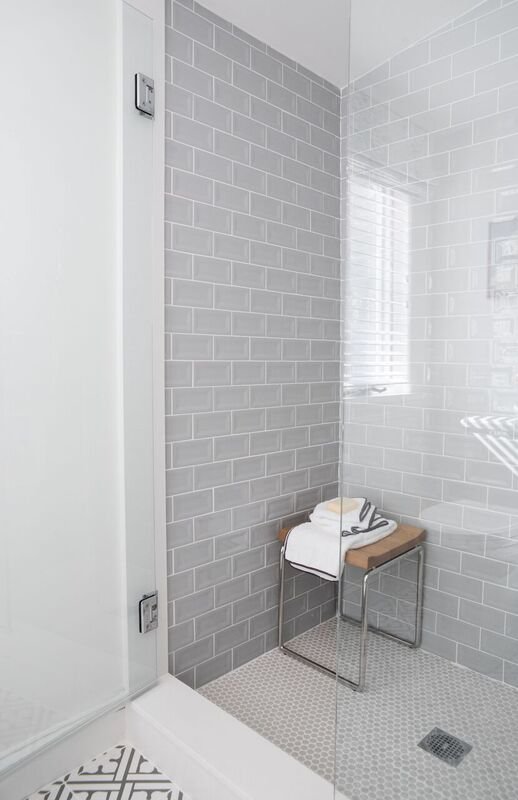 B_CONSIGLI-BI-HGTV-2179_preview.jpeg