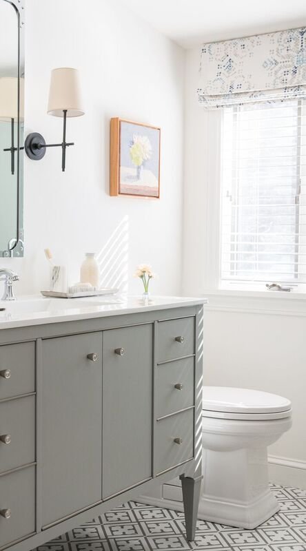 A_CONSIGLI-BI-HGTV-2253_preview.jpeg