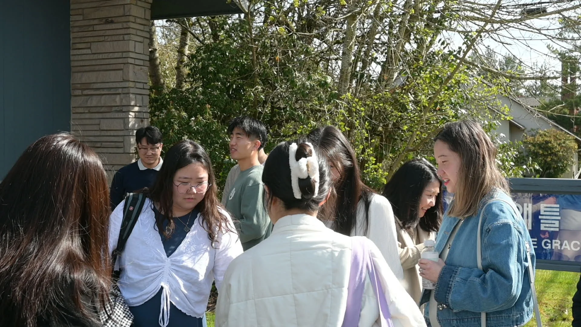 att.MjyDValOUgi895cvSwSi6jtW2Ok5Xr3FDfHcieEm3iM.jpg