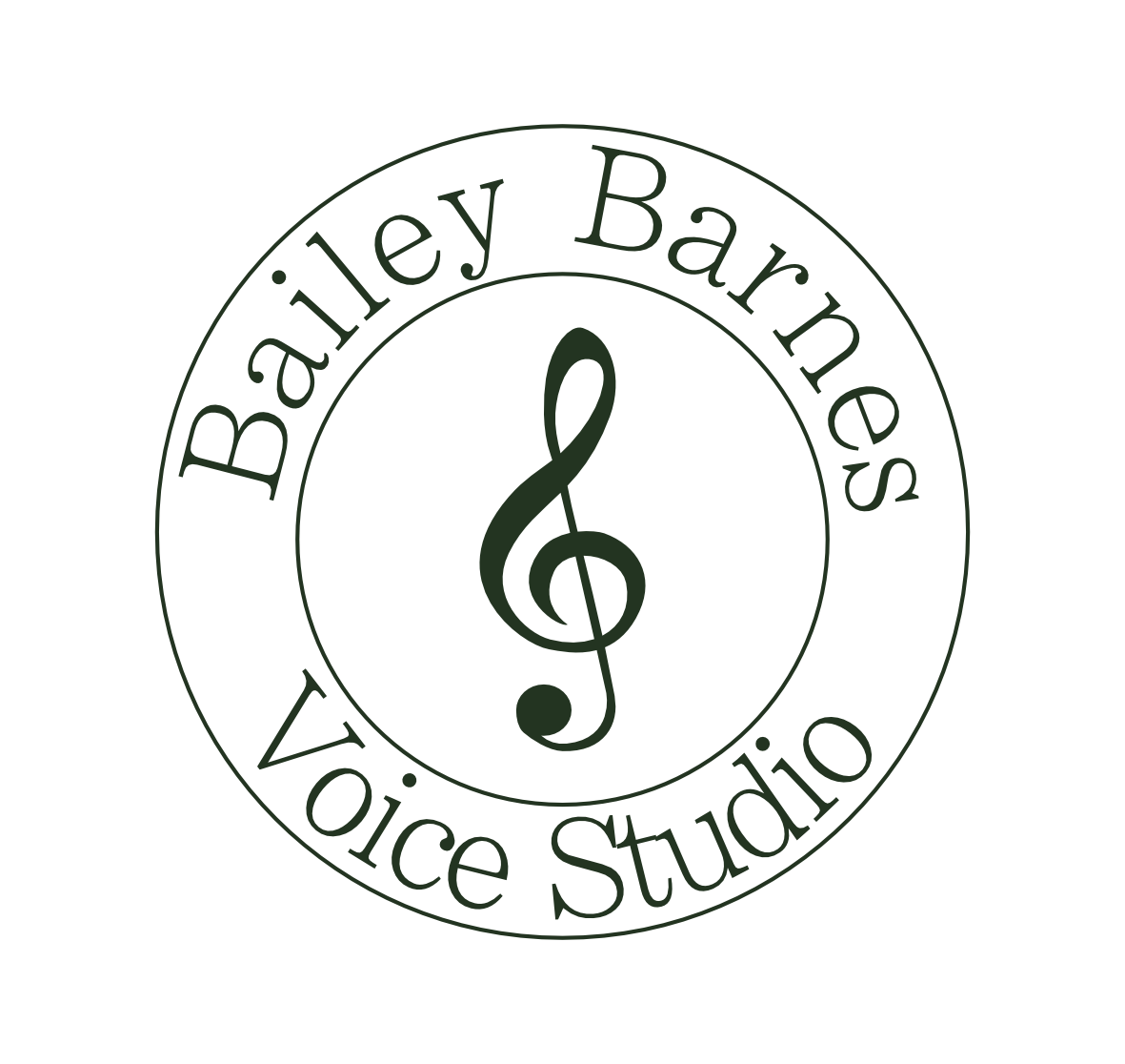 Logo_Round_Green.png