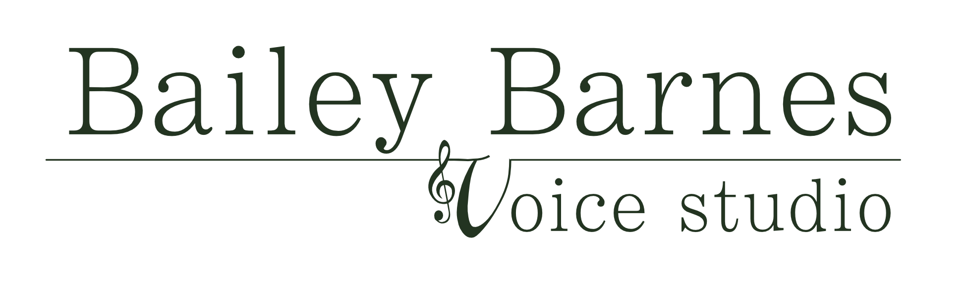 Logo_Long_Green.png