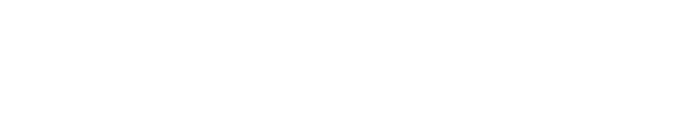 High Desert Homeworks