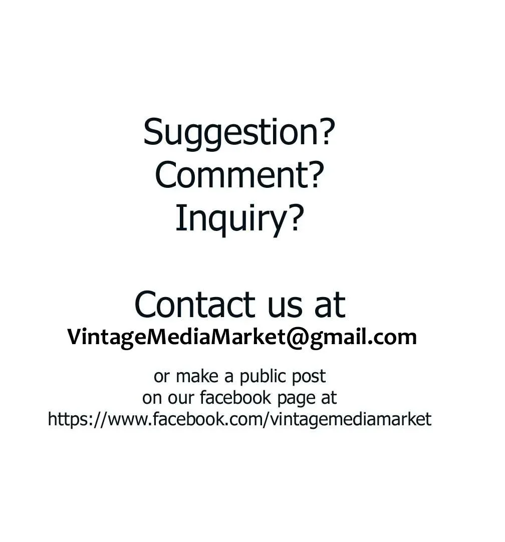 ContactUs.jpg