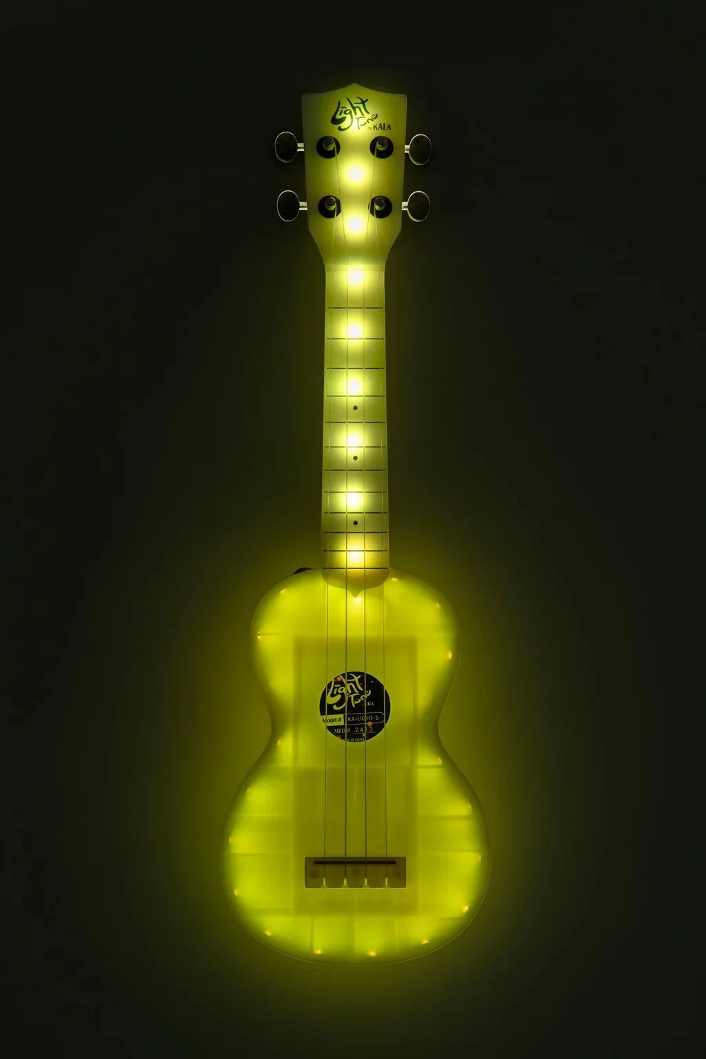 KA-LIGHT-S-STOCK_YELLOW_1024x.jpg