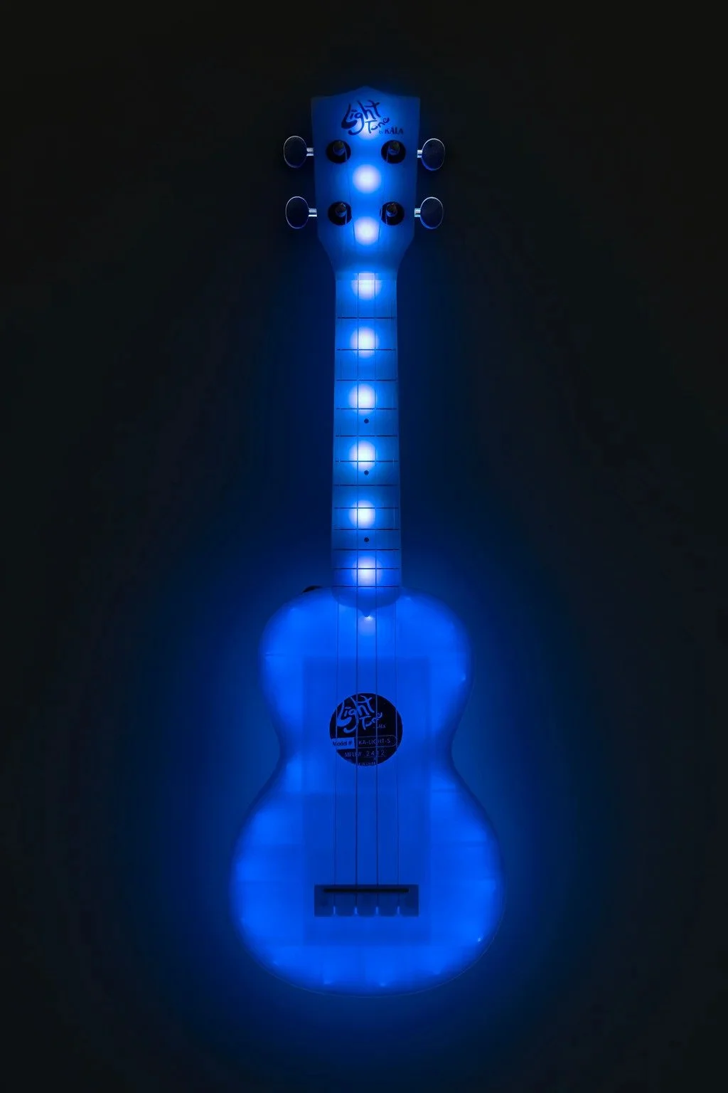 KA-LIGHT-S-STOCK_BLUE_1024x.jpg
