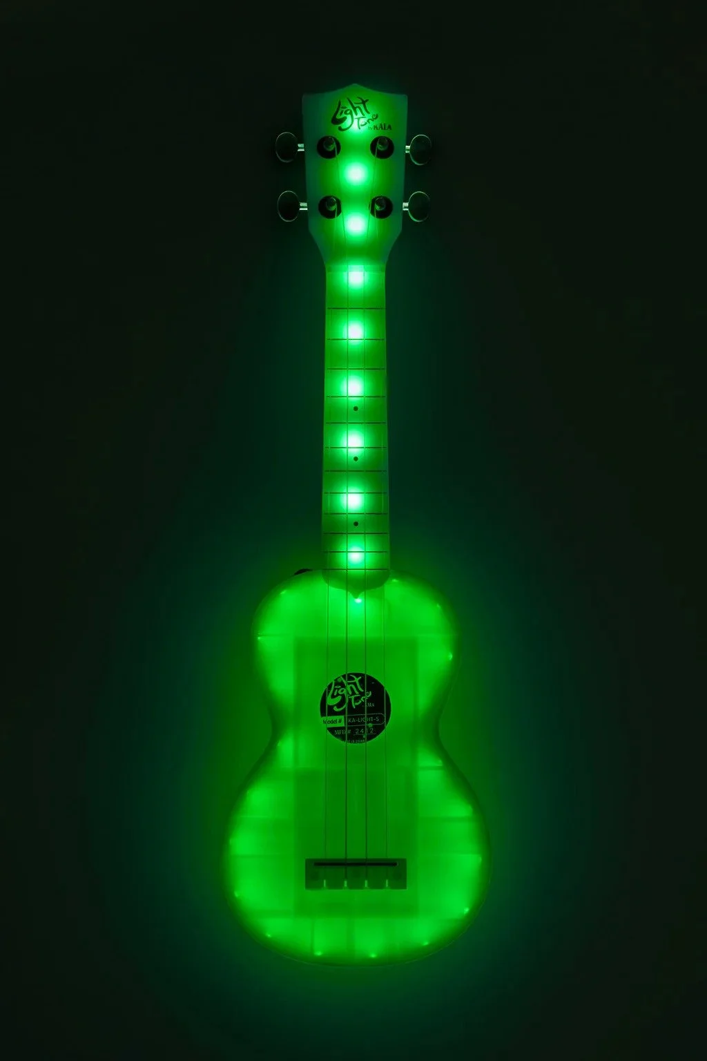 KA-LIGHT-S-STOCK_GREEN_1024x.jpg